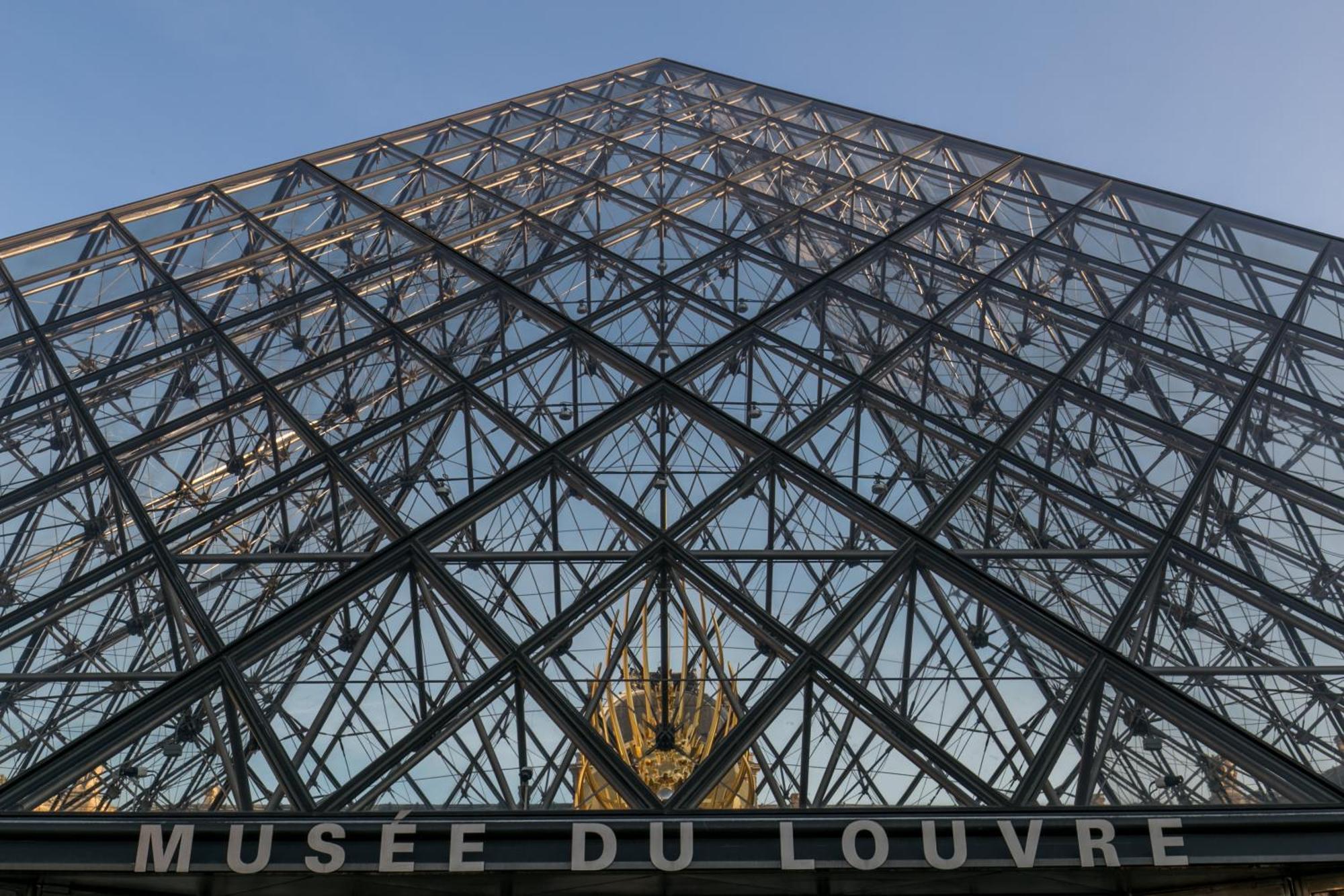 Mba Luxury Appart - Tracy 2 - Proche Du Musee Du Louvre Paříž Exteriér fotografie