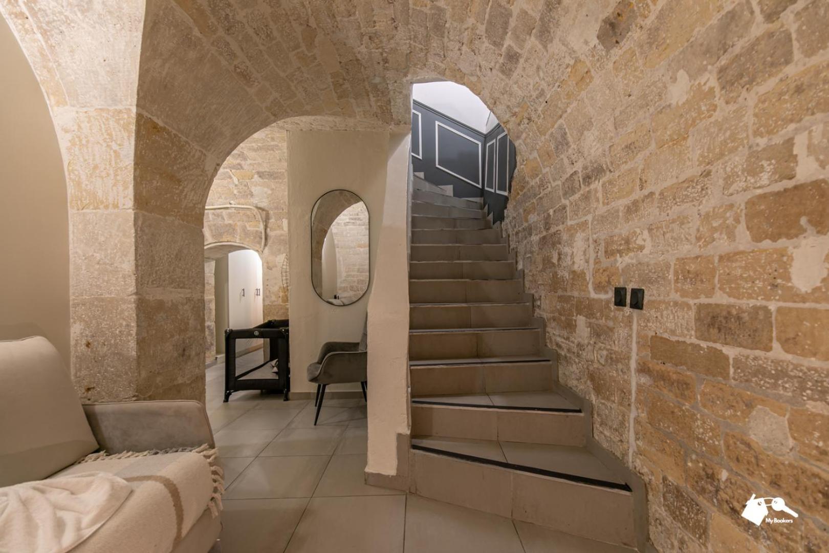 Mba Luxury Appart - Tracy 2 - Proche Du Musee Du Louvre Paříž Exteriér fotografie
