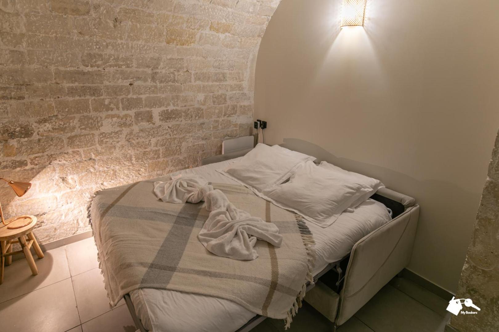 Mba Luxury Appart - Tracy 2 - Proche Du Musee Du Louvre Paříž Exteriér fotografie