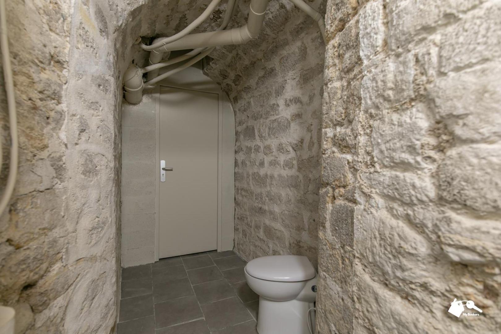 Mba Luxury Appart - Tracy 2 - Proche Du Musee Du Louvre Paříž Exteriér fotografie